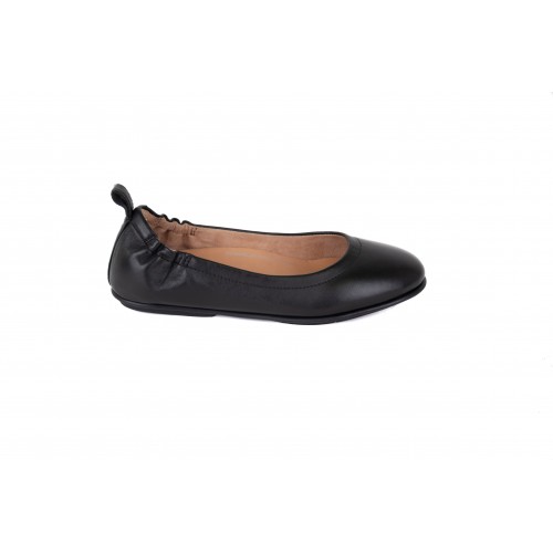 BALLERINE ALLEGRO FIT FLOP Q74 001