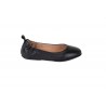 BALLERINE ALLEGRO FIT FLOP Q74 001