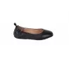 BALLERINE ALLEGRO FIT FLOP Q74 001