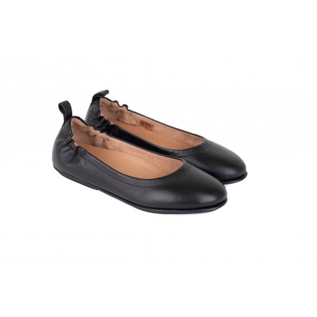 BALLERINE ALLEGRO FIT FLOP Q74 001