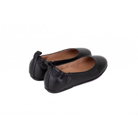 BALLERINE ALLEGRO FIT FLOP Q74 001