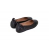 BALLERINE ALLEGRO FIT FLOP Q74 001