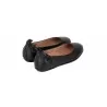 BALLERINE ALLEGRO FIT FLOP Q74 001