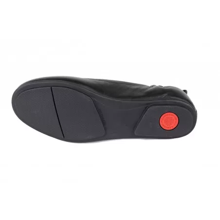 BALLERINE ALLEGRO FIT FLOP Q74 001