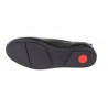 BALLERINE ALLEGRO FIT FLOP Q74 001