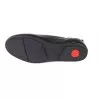 BALLERINE ALLEGRO FIT FLOP Q74 001