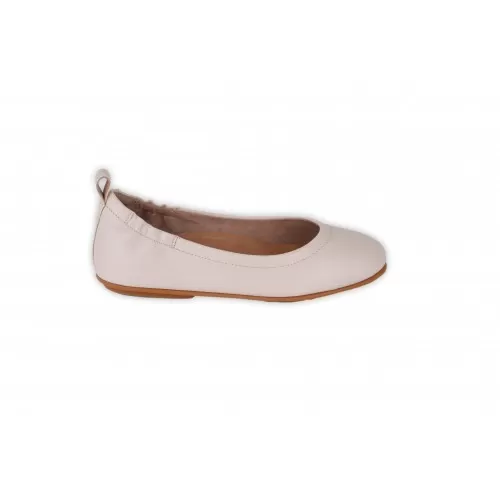 BALLERINE ALLEGRO FIT FLOP Q74 031