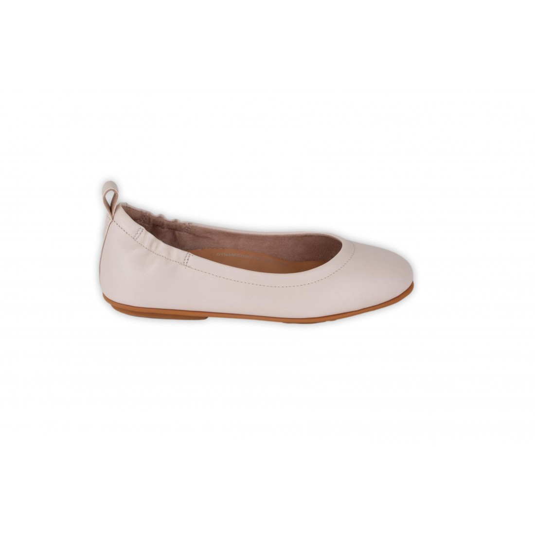 BALLERINE ALLEGRO FIT FLOP Q74 031