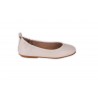 BALLERINE ALLEGRO FIT FLOP Q74 031