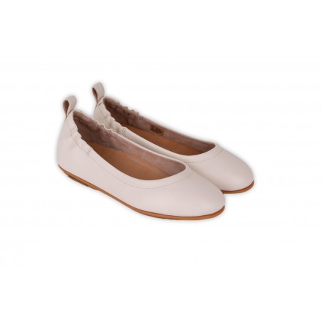 BALLERINE ALLEGRO FIT FLOP Q74 031