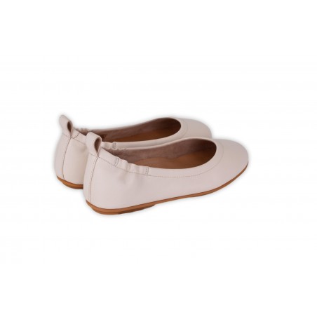 BALLERINE ALLEGRO FIT FLOP Q74 031