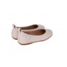 BALLERINE ALLEGRO FIT FLOP Q74 031