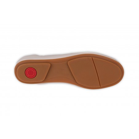 BALLERINE ALLEGRO FIT FLOP Q74 031