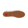 BALLERINE ALLEGRO FIT FLOP Q74 031
