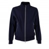 BOMBER IN TESSUTO TECNICO PEOPLE OF SHIBUYA SHIBUYA 790