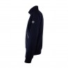 BOMBER IN TESSUTO TECNICO PEOPLE OF SHIBUYA SHIBUYA 790