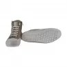 SNEAKERS PLUS FUR CANDICE COOPER 201607804 9133