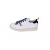 SNEAKERS LACE-UP PANCHIC P01M002 00243005