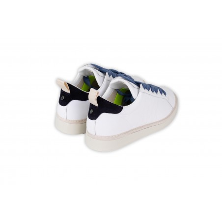 SNEAKERS LACE-UP PANCHIC P01M002 00243005