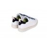 SNEAKERS LACE-UP PANCHIC P01M002 00243005