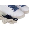 SNEAKERS LACE-UP PANCHIC P01M002 00243005