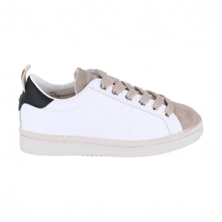 SNEAKERS LACE-UP PANCHIC P01W002 00250011