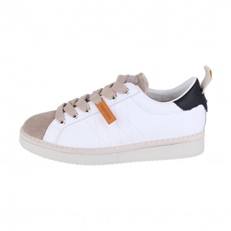 SNEAKERS LACE-UP PANCHIC P01W002 00250011