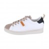 SNEAKERS LACE-UP PANCHIC P01W002 00250011