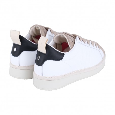 SNEAKERS LACE-UP PANCHIC P01W002 00250011