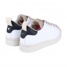 SNEAKERS LACE-UP PANCHIC P01W002 00250011