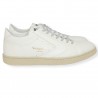 SNEAKERS TOURNAMENT NAPPA VALSPORT VT1236M B.CO/BIANCO