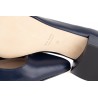 DECOLTE' LA PARIGINA E522-SF OCEANO