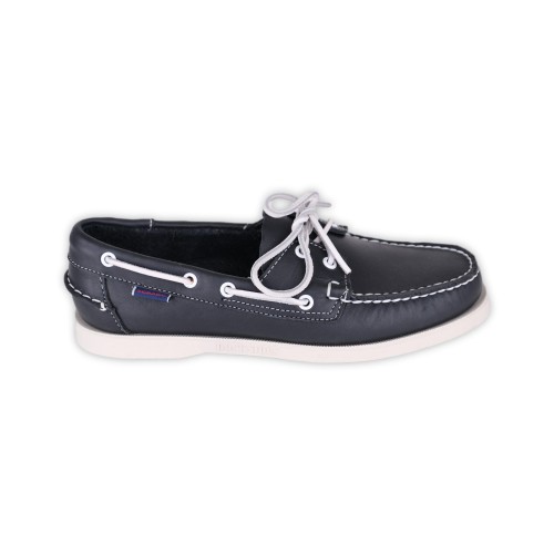 ALLACCIATA DOCKSIDES...