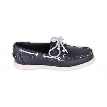 ALLACCIATA DOCKSIDES PORTLAND / SEBAGO 7000H00 908