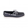 ALLACCIATA DOCKSIDES PORTLAND / SEBAGO 7000H00 908