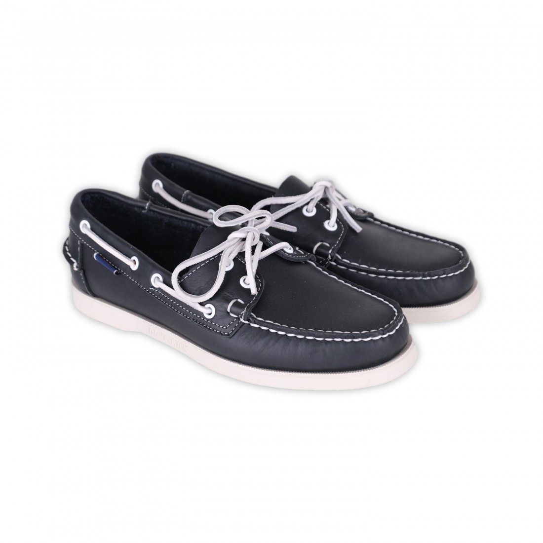 ALLACCIATA DOCKSIDES PORTLAND / SEBAGO 7000H00 908