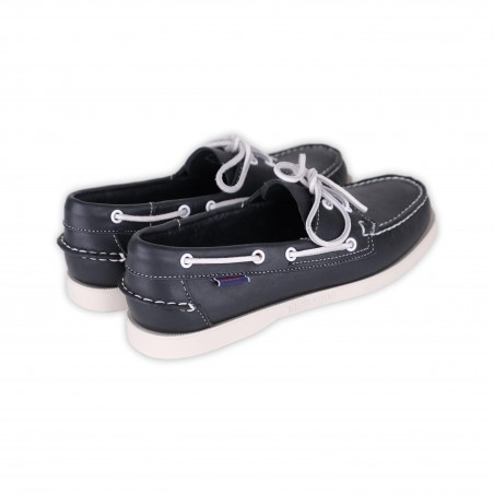 ALLACCIATA DOCKSIDES PORTLAND / SEBAGO 7000H00 908