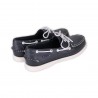 ALLACCIATA DOCKSIDES PORTLAND / SEBAGO 7000H00 908