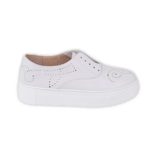 SNEAKERS DUILIO FRATELLI ROSSETTI 76043.237 59