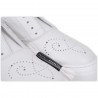 SNEAKERS DUILIO FRATELLI ROSSETTI 76043.237 59