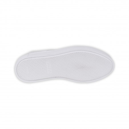 SNEAKERS DUILIO FRATELLI ROSSETTI 76043.237 59