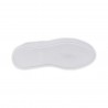 SNEAKERS DUILIO FRATELLI ROSSETTI 76043.237 59