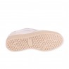SNEAKERS SUPER PELLE VALSPORT VS1947M 01