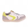 SNEAKER SUPER DAVIS PELLE / VALSPORT SUPERDAVISPELLE 03