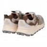 SNEAKERS YAMANO 3 UNI FLOWER MOUNTAIN 201739301 1N30