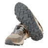 SNEAKERS YAMANO 3 UNI FLOWER MOUNTAIN 201739301 1N30