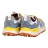 SNEAKERS YAMANO 3 MAN FLOWER MOUNTAIN 201739504 1N06