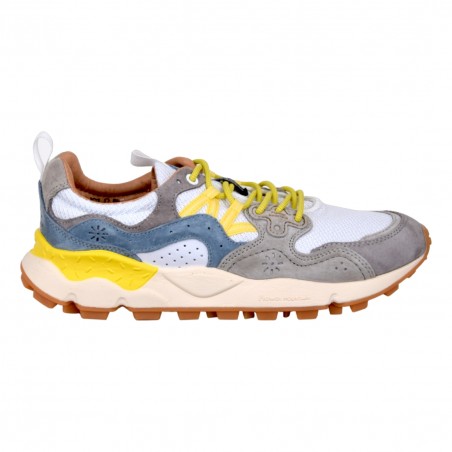 SNEAKERS YAMANO 3 MAN FLOWER MOUNTAIN 201739504 1N06