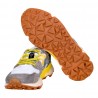SNEAKERS YAMANO 3 MAN FLOWER MOUNTAIN 201739504 1N06
