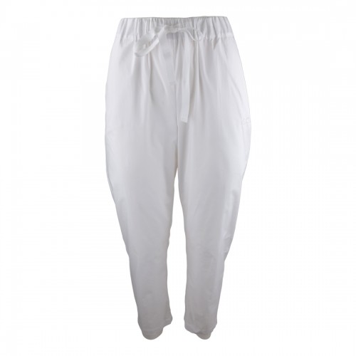 PANTALONE BUDDY SEMICOUTURE CNTK01 A01-0
